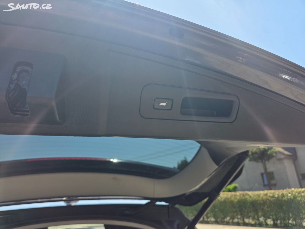 Honda CR-V / ACURA MDX 3,5 TECH 9AT