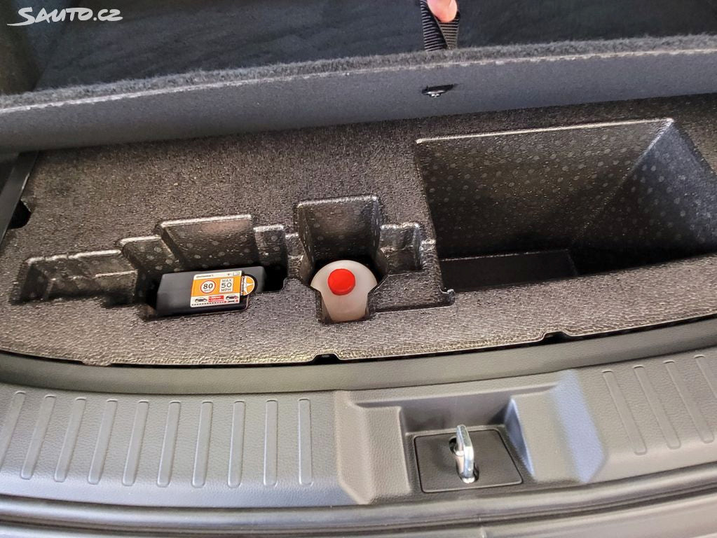 Honda CR-V 2,0e:HEV Advance AWD AKCE