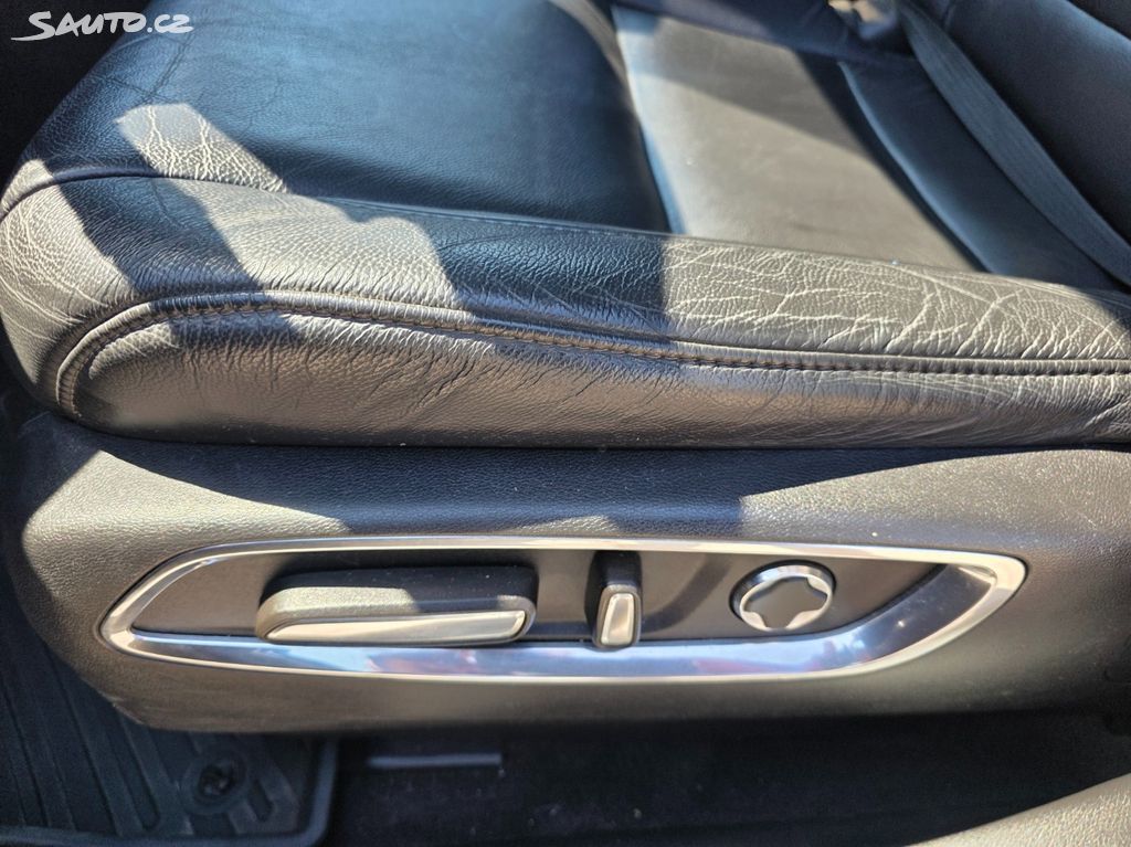 Honda CR-V / ACURA MDX 3,5 TECH 9AT