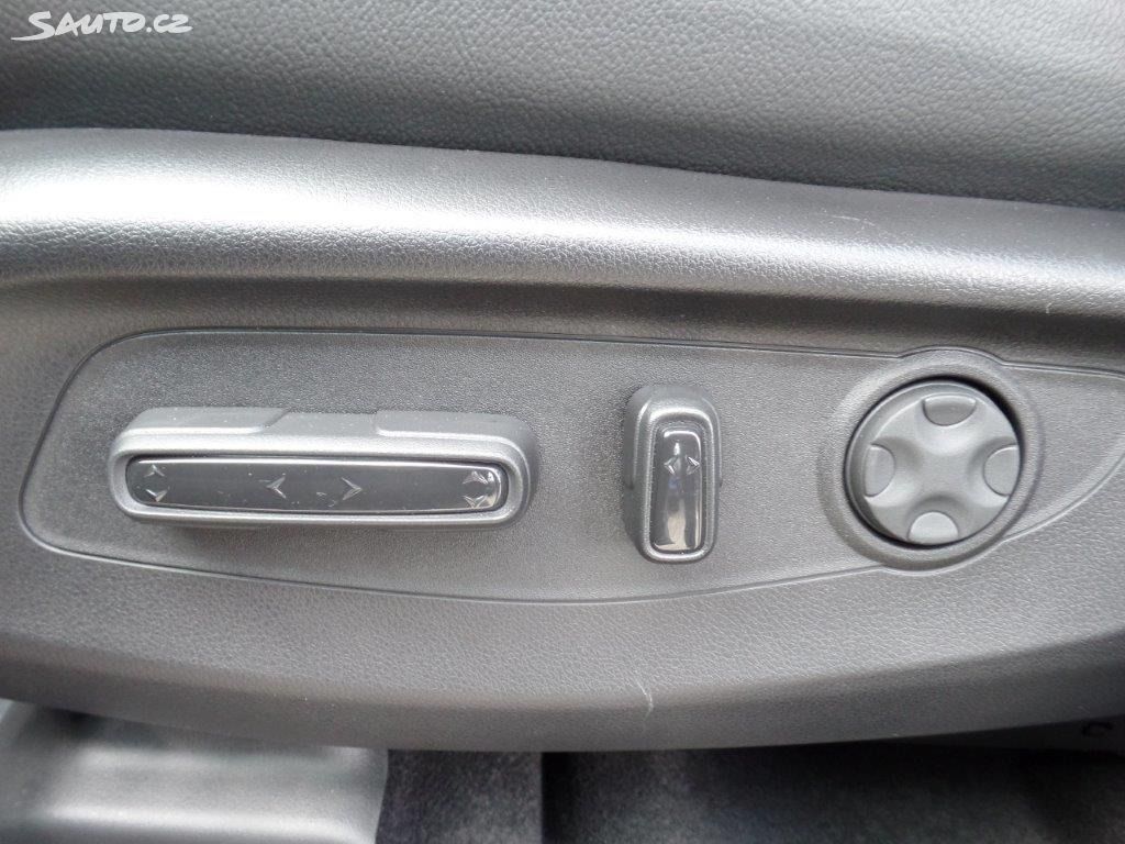 Honda CR-V 2,0e:HEV Advance AWD