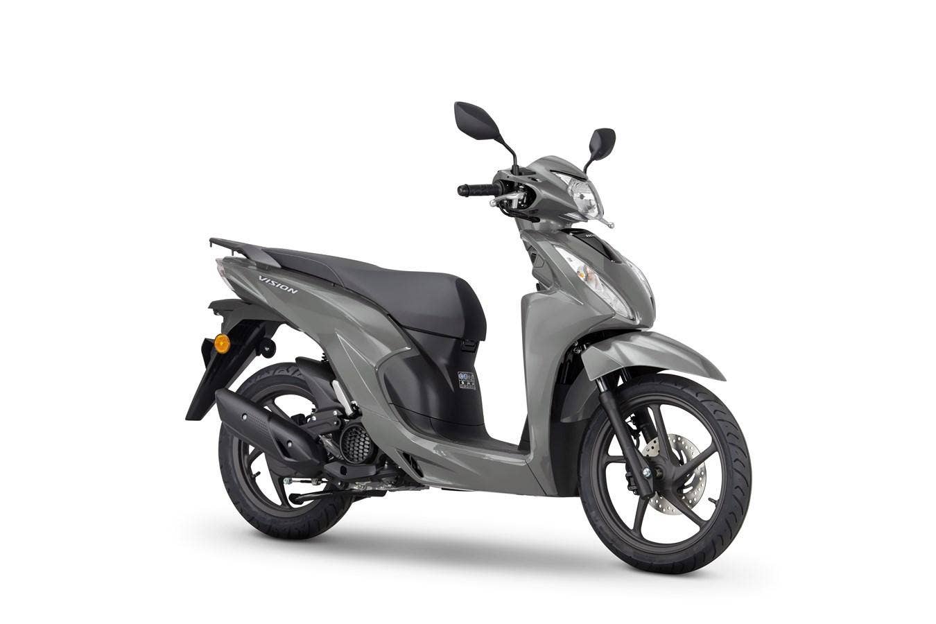 Honda Vision 110 - SKLADEM, AKCE