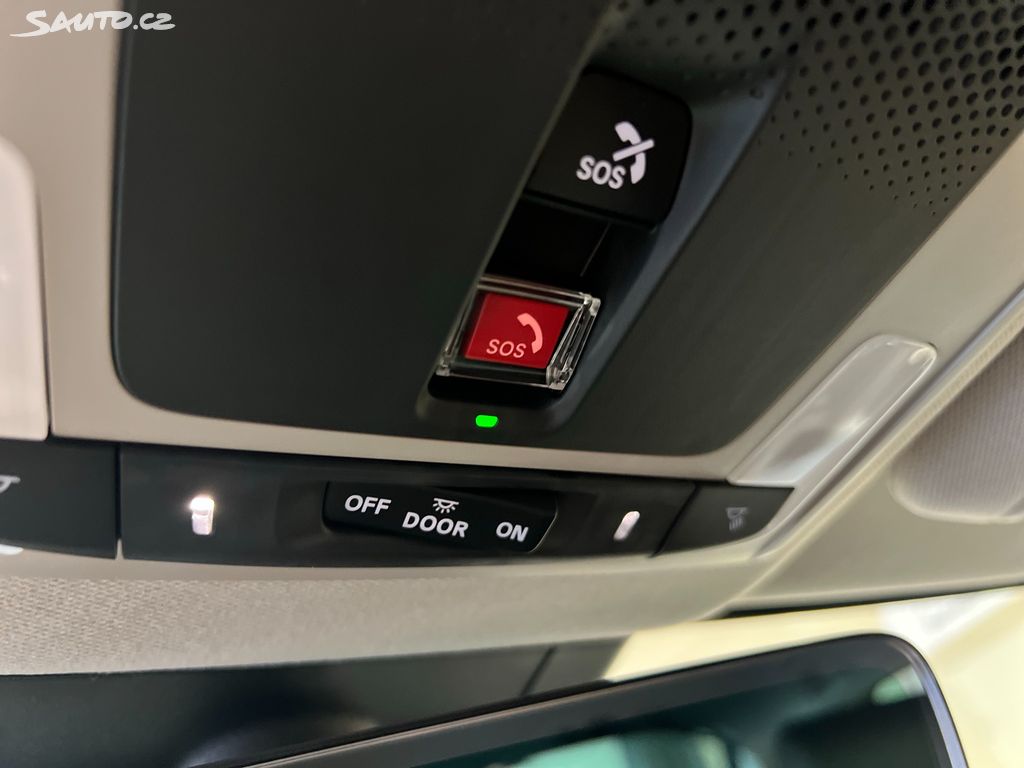 Honda HR-V 1,5 e:HEV Advance Plus