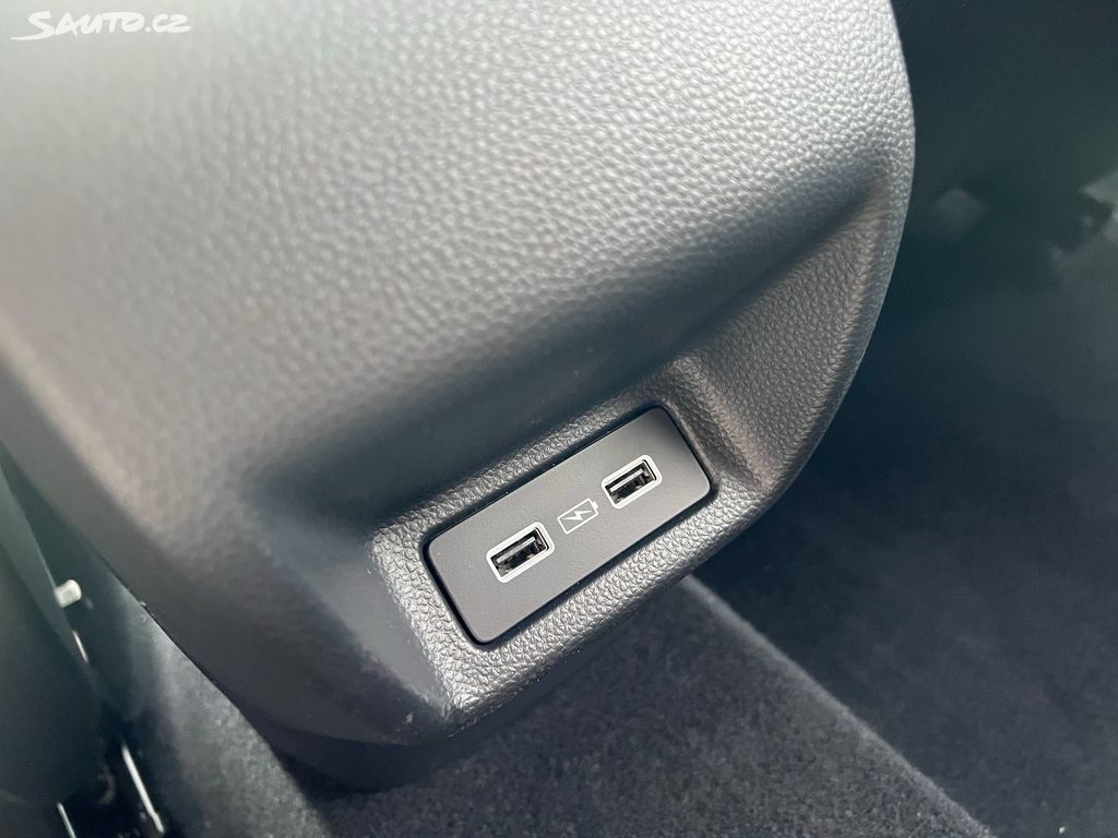 Honda Civic 2,0 e:HEV Elegance Hybrid