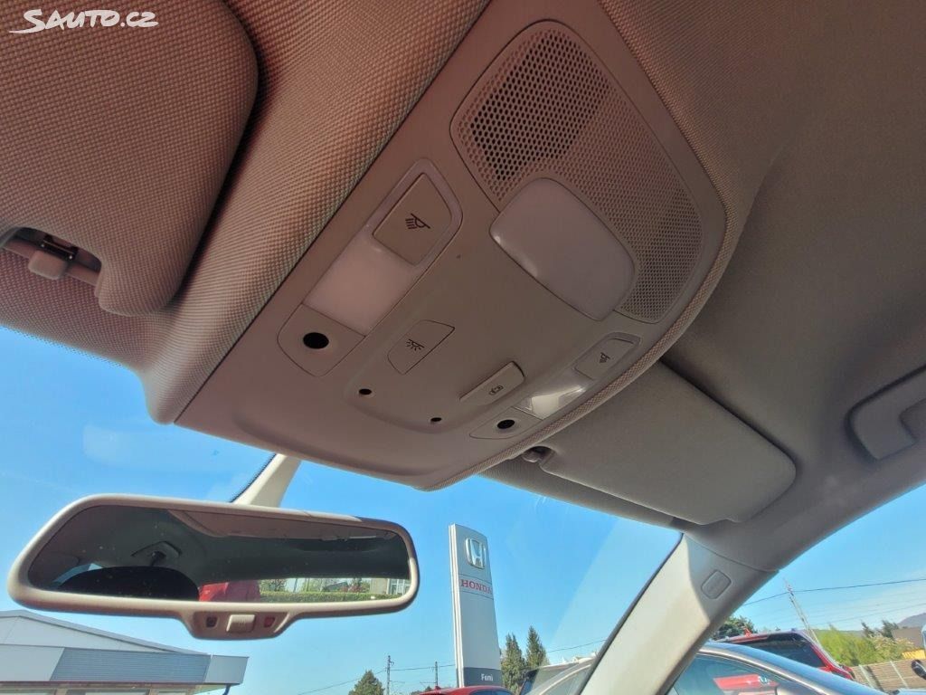 Audi A6 3,0TDi V6 quattro 1.MAJ, DPH
