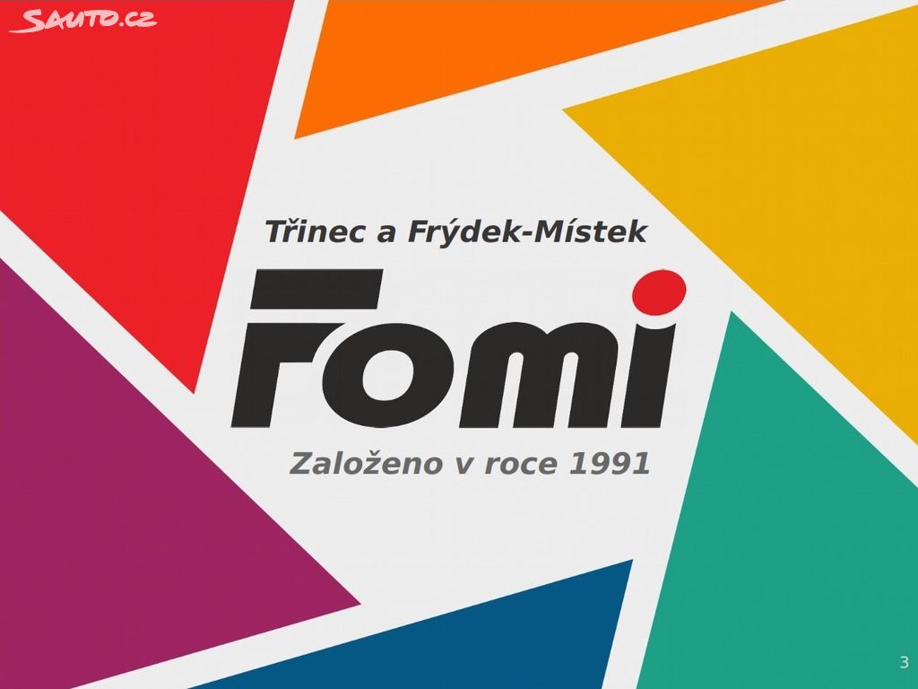 Honda CR-V 2,0e:HEV Advance + ZIMNÍ PNEU