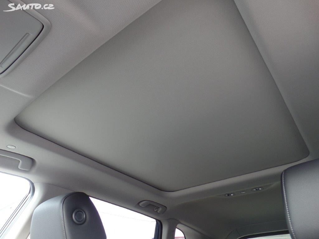 Honda CR-V 2,0e:HEV Advance AWD