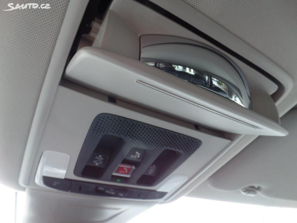 Honda CR-V 2,0e:HEV Advance AWD