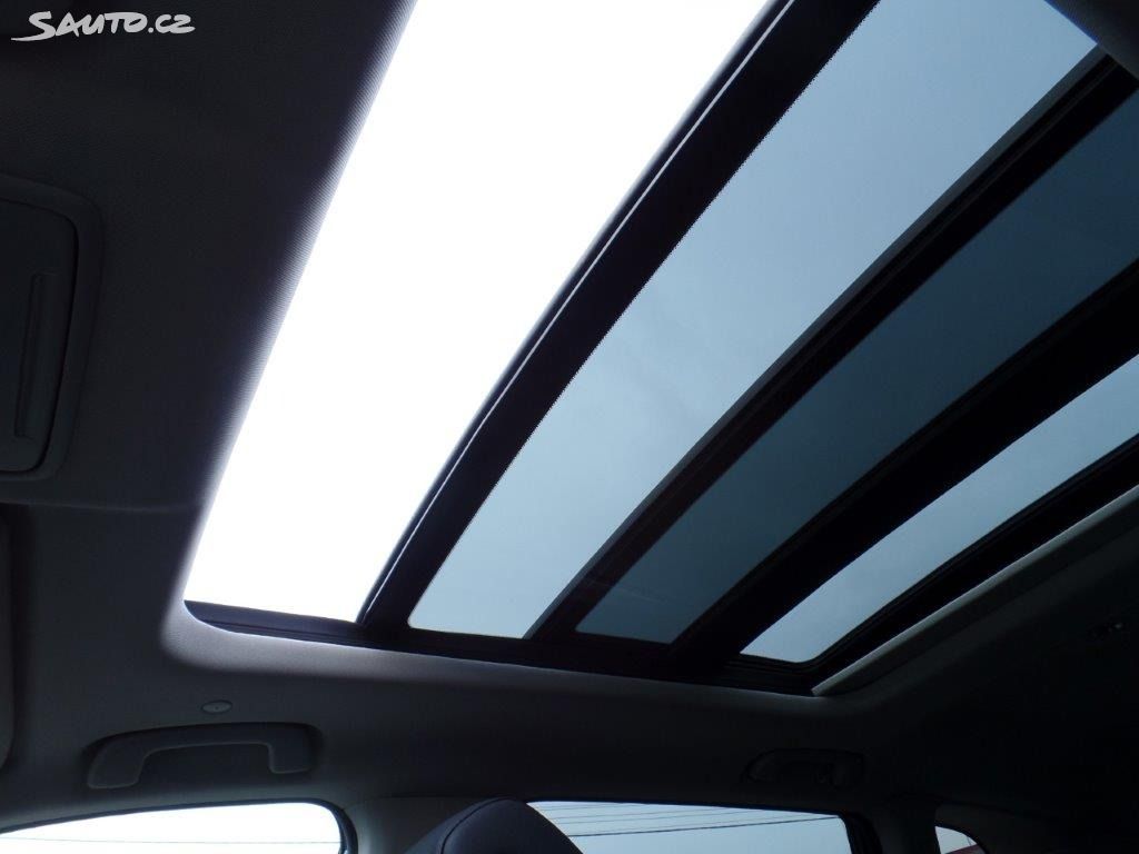 Honda CR-V 2,0e:HEV Advance AWD