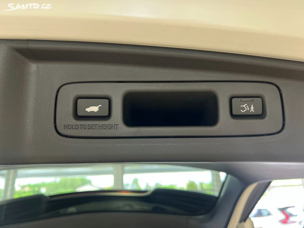 Honda CR-V 2,0 e:HEV Elegance AWD