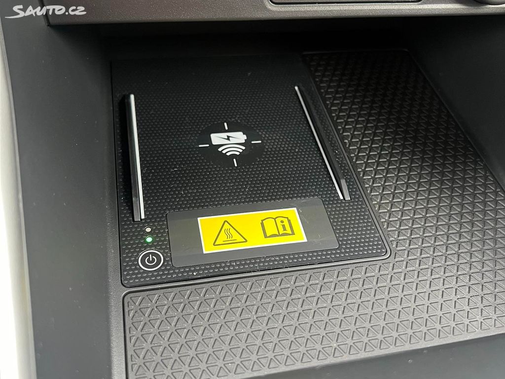 Honda CR-V 2,0 e:HEV Advance AWD