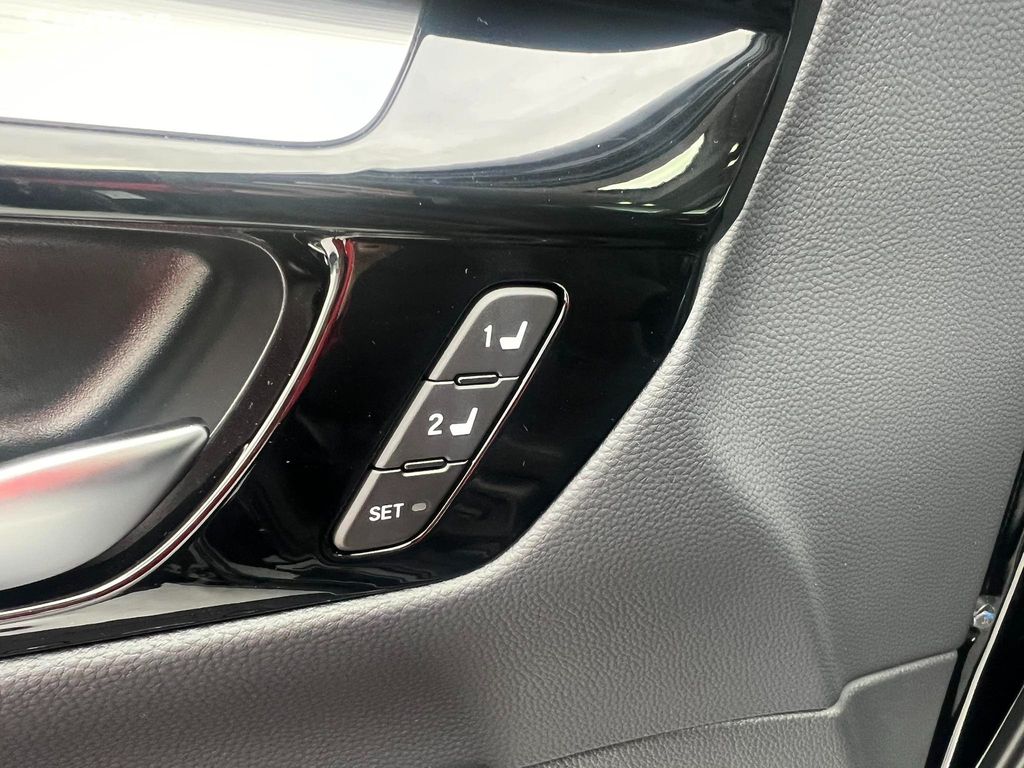 Honda CR-V 2,0 e:HEV Advance AWD