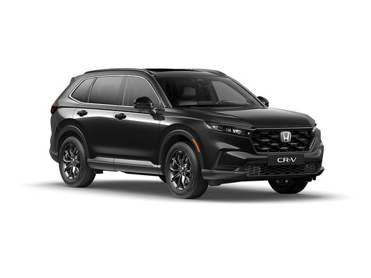 Honda CR-V 2,0 e:HEV Advance AWD MR26