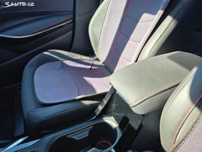 Toyota Corolla 1,8 Hybrid - 1.maj. TOP STAV