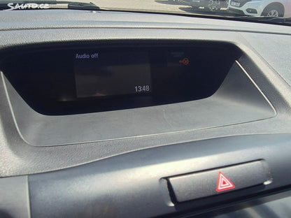 Honda CR-V 1,6i-DTEC Lifestyle 9AT
