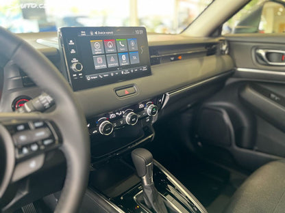 Honda HR-V 1,5 e:HEV Advance