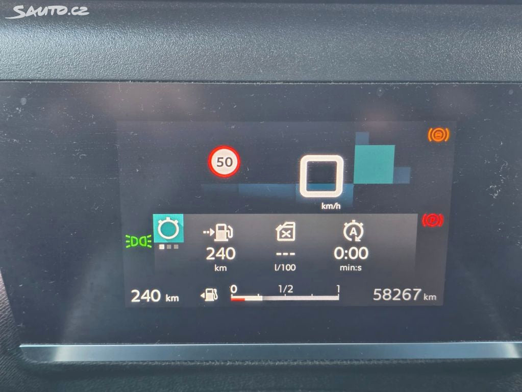 Citroën C4 1,2 Puretech 130 S&S Feel Pack