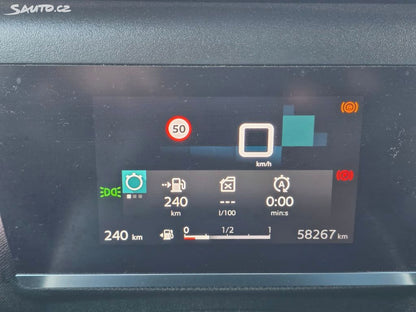 Citroën C4 1,2 Puretech 130 S&S Feel Pack