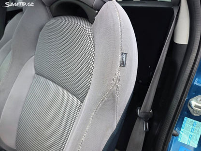 Honda CR-Z 1,5 SPORT