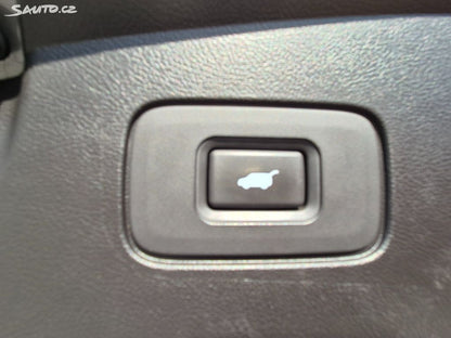 Acura ZDX 3,7VTEC SH-AWD - odpočet DPH