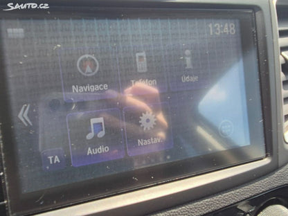 Honda CR-V 1,6i-DTEC Lifestyle 9AT