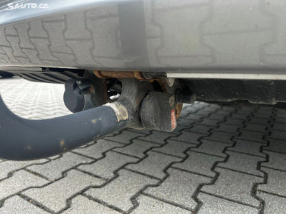 Honda CR-V 1,6 i-DTEC Executive 9AT