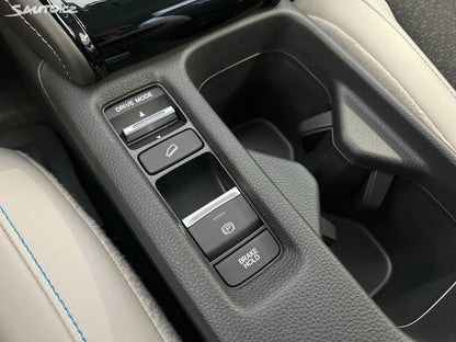 Honda HR-V 1,5 e:HEV Advance Style MR27
