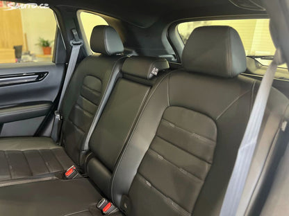 Honda CR-V 2,0 e:HEV Elegance AWD MR26