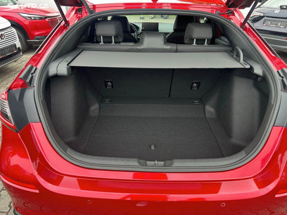 Honda Civic 2,0 e:HEV Sport, 1.majitel, ČR