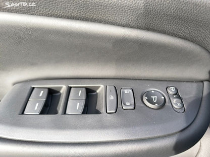 Honda Jazz 1,5 e:HEV Crosstar Advan. DEMO