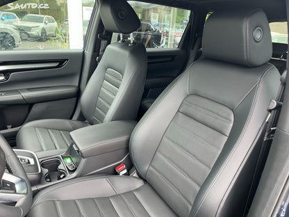 Honda CR-V 2,0 e:HEV Advance AWD