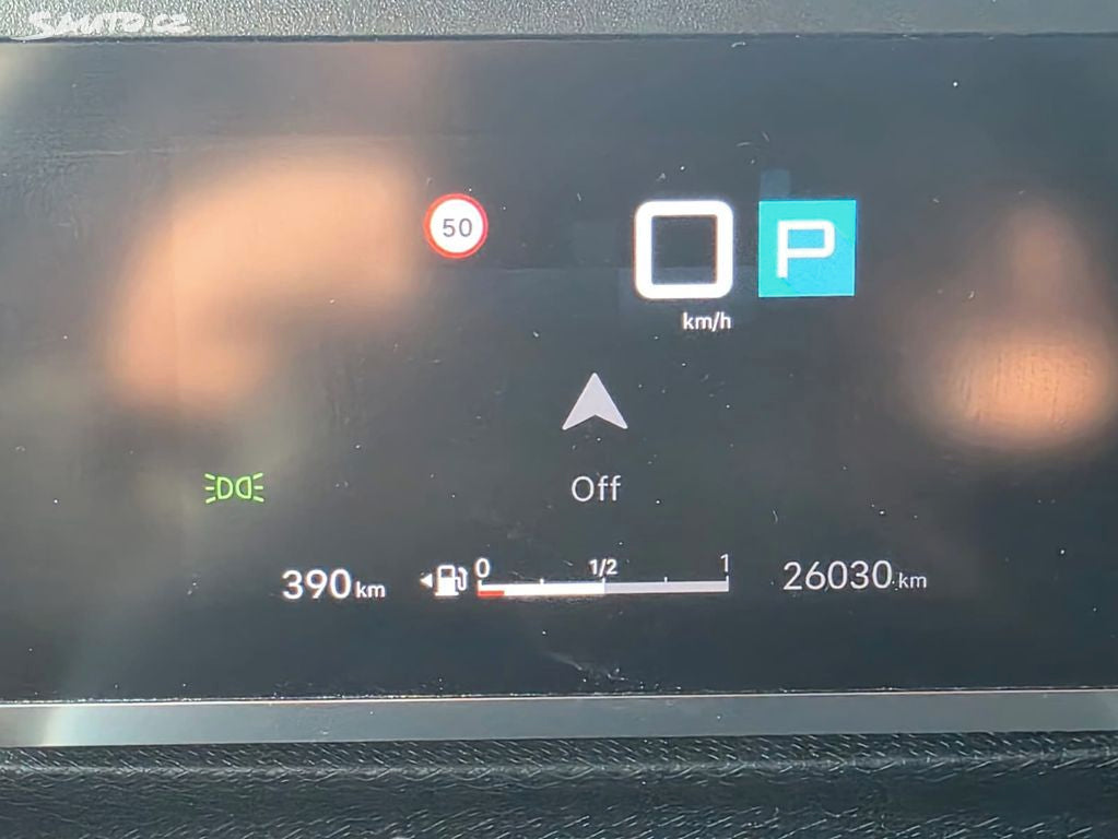 Citroën C4 1,2 Pure Tech, Lift.Shine AT