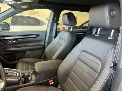Honda CR-V 2,0 e:HEV Advance REZERVACE