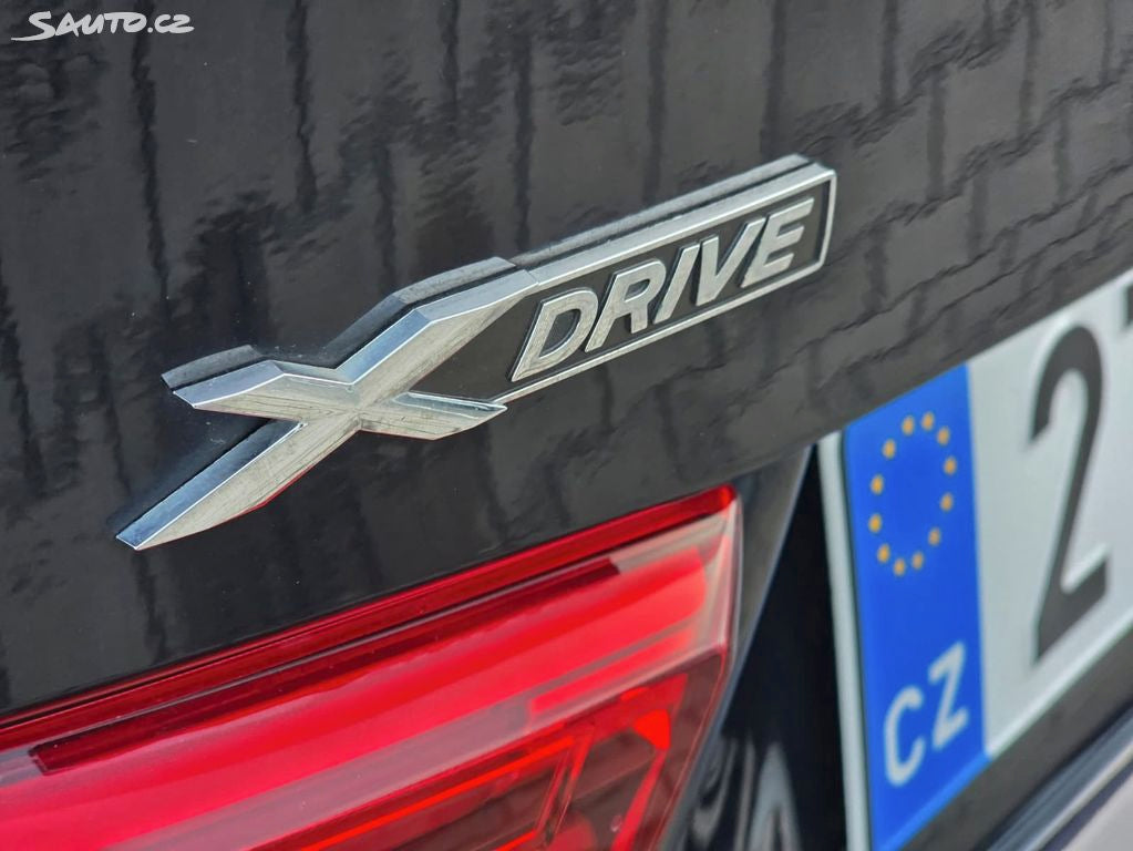 BMW Řada 4 440i xDrive M-Sport OdpočetDPH