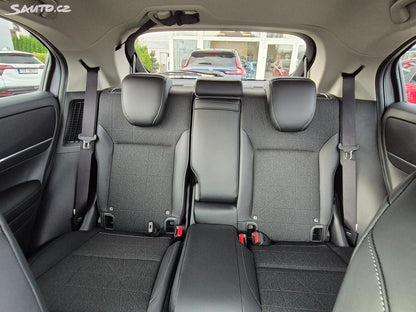 Honda HR-V 1,5e:HEV Advance AKCE MR2025