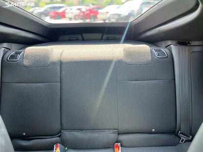 Honda Prelude 2,0 e:HEV Advance