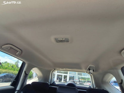 Honda CR-V 1,6i-DTEC Lifestyle 9AT