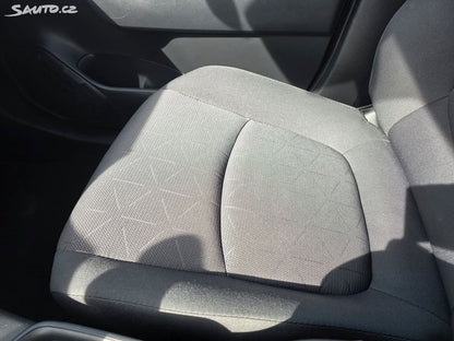Toyota Rav4 AWD