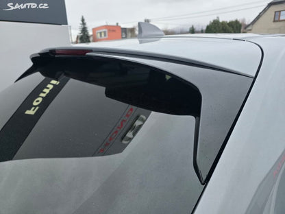 Honda HR-V 1,5e:HEV Advance BLACK SADA