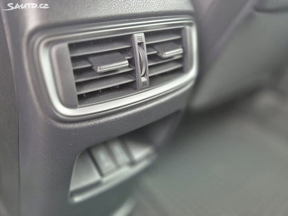 Honda CR-V 1,5TV Elegance CVT 4x4