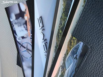 Mercedes-Benz CLE 53 AMG 4Matic+ Premium "DPH"