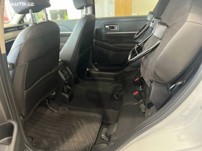 Honda HR-V 1,5 e:HEV Advance MR2027