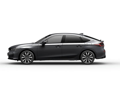 Honda Civic 2,0 e:HEV Elegance MR27