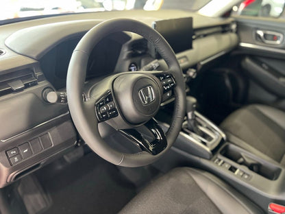 Honda HR-V 1,5 e:HEV Advance
