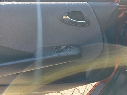 Honda Jazz Honda Jazz 1.4 cool