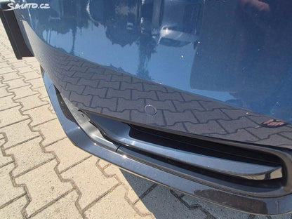 Honda HR-V 1,5e:HEV Advance MR2027
