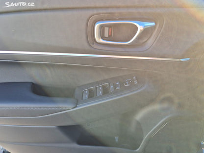 Honda HR-V 1,5e:HEV Advance AKCE MR2025