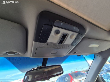 Acura ZDX 3,7VTEC SH-AWD - odpočet DPH