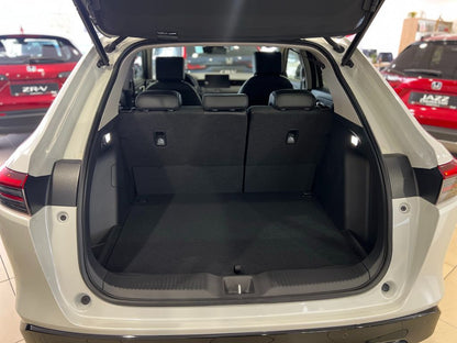 Honda HR-V 1,5 e:HEV Advance MR2026