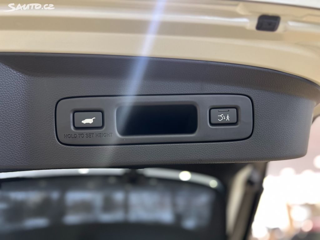 Honda HR-V 1,5 e:HEV Advance MR2026