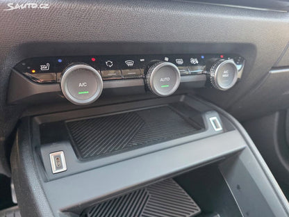 Citroën C4 1,2 Pure Tech, Lift.Shine AT